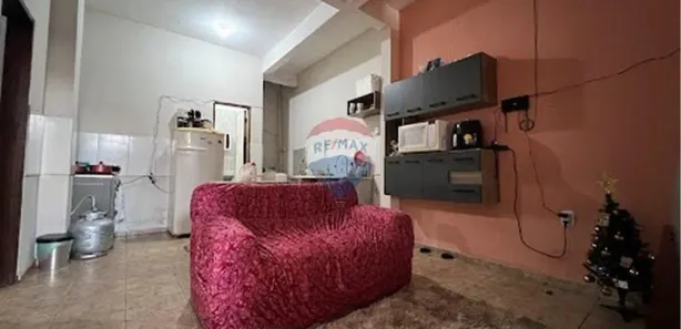 Imagem do imóvel