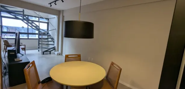 Apartamento com 2 Quartos para alugar, 100m² no Ondina, Salvador