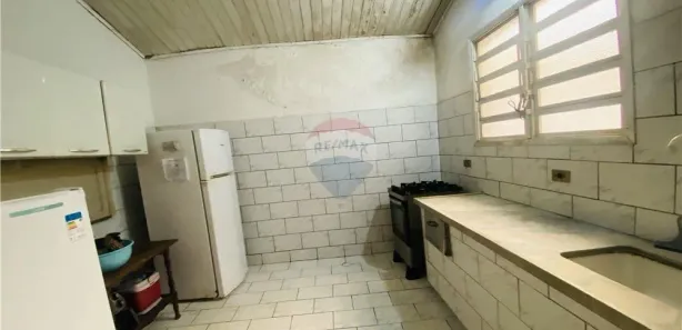 Casa com 3 Quartos à venda, 131m² no Parque Estuário (Vicente de Carvalho), Guarujá
