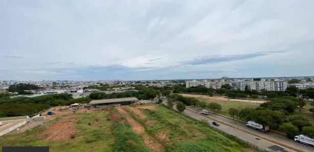Apartamento com 3 Quartos à venda, 64m² no Humaitá, Porto Alegre