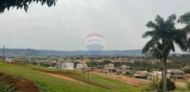 Lote/Terreno à venda, 450m² no , Pardinho