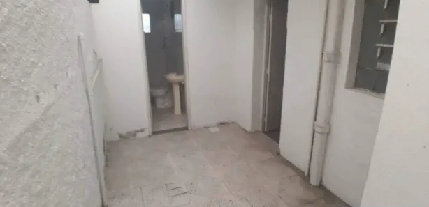 Casa com 3 Quartos à venda, 312m² no Coração de Jesus, Belo Horizonte
