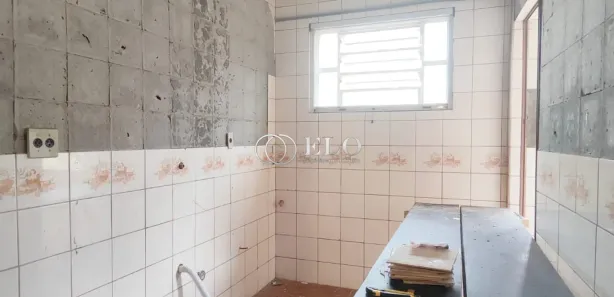 Apartamento com 2 Quartos à venda, 48m² no Humaitá, Porto Alegre