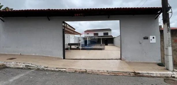 Sobrado com 4 Quartos à venda, 400m² no Setor Habitacional Vicente Pires - Trecho 3, Brasília