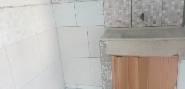 Kitnet com 1 Quarto para alugar, 30m² no Bento Ribeiro, Rio de Janeiro