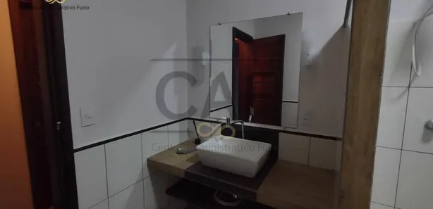 Fazenda/Sítio com 3 Quartos para venda ou aluguel, 800m² no Área Rural de Artur Nogueira, Artur Nogueira