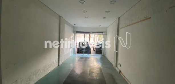 Sala Comercial para alugar, 108m² no Savassi, Belo Horizonte