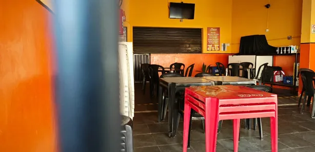 Imóvel Comercial com 2 Quartos à venda, 205m² no Jardim Aquárius, Limeira