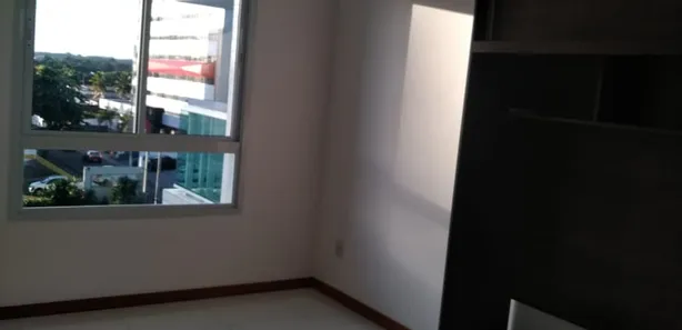 Apartamento com 3 Quartos à venda, 93m² no Buraquinho, Lauro de Freitas