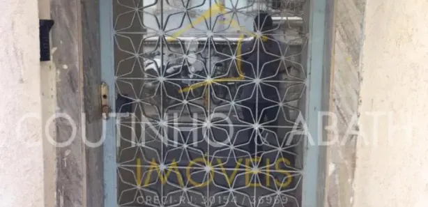 Apartamento com 1 Quarto para alugar, 50m² no Bacaxá (Bacaxá), Saquarema