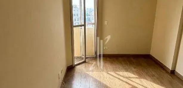 Kitnet com 1 Quarto para alugar, 39m² no Santana, São Paulo