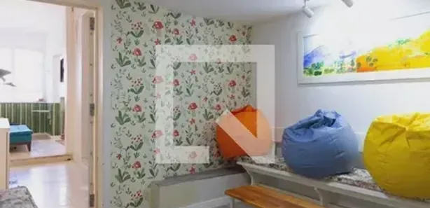 Cobertura com 3 Quartos para alugar, 200m² no Ipanema, Rio de Janeiro