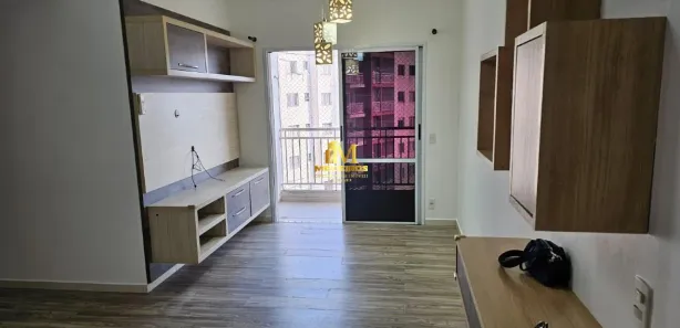 Apartamento com 3 Quartos à venda, 80m² no Parque 10 de Novembro, Manaus