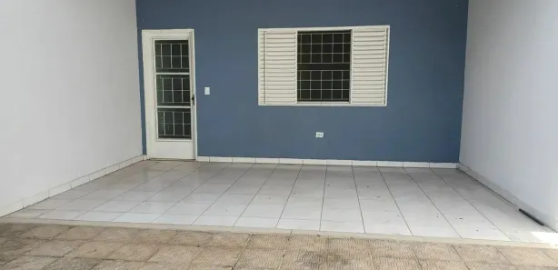 Casa com 3 Quartos à venda, 122m² no União, Imperatriz