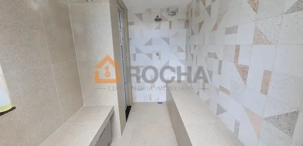 Casa com 4 Quartos à venda, 400m² no Sobradinho, Brasília