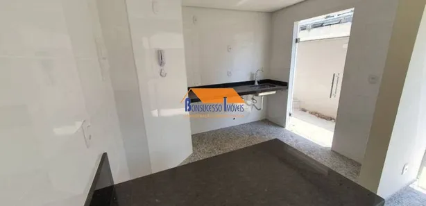 Apartamento com 2 Quartos à venda, 98m² no Savassi, Belo Horizonte
