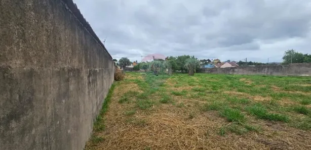 Lote/Terreno à venda, 2398m² no Olímpica, Esteio