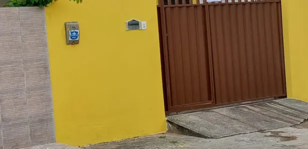 Casa com 3 Quartos para alugar, 78m² no Neópolis, Natal