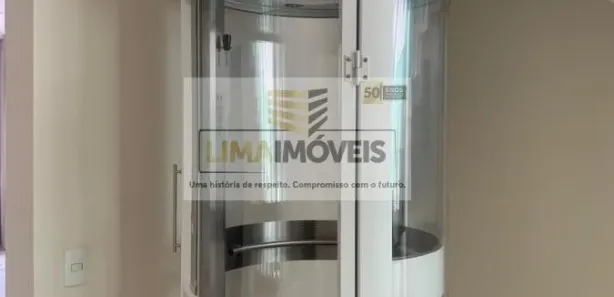 Casa de Condomínio com 3 Quartos para alugar, 300m² no Jardim Residencial Chácara Ondina, Sorocaba