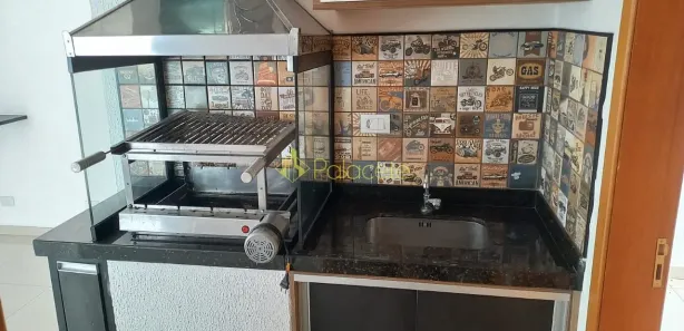 Casa de Condomínio com 3 Quartos à venda, 189m² no Vila Areao, Taubaté