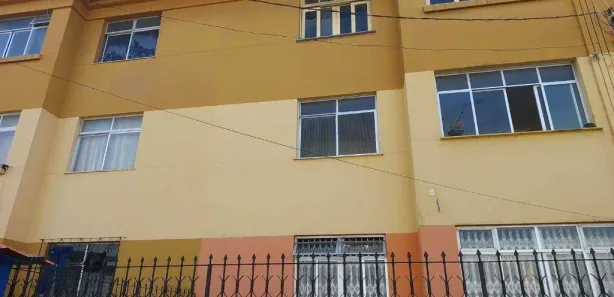 Apartamento com 2 Quartos à venda, 70m² no Caminho de Areia, Salvador