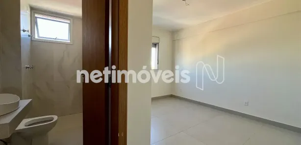 Apartamento com 3 Quartos à venda, 85m² no Caiçara-Adelaide, Belo Horizonte