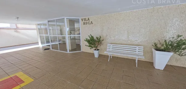 Apartamento com 3 Quartos à venda, 68m² no Praia Mansa, Matinhos