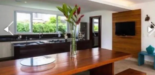 Casa de Condomínio com 5 Quartos à venda, 13250m² no Alphaville I, Salvador