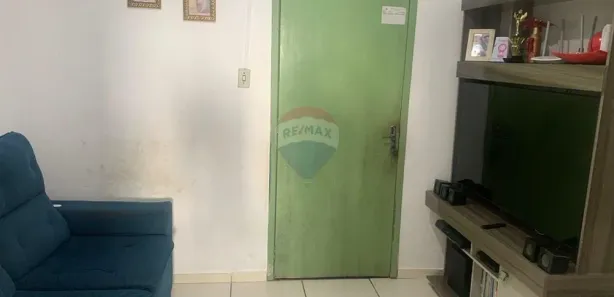 Casa com 7 Quartos à venda, 325m² no Pitanguinha, Maceió