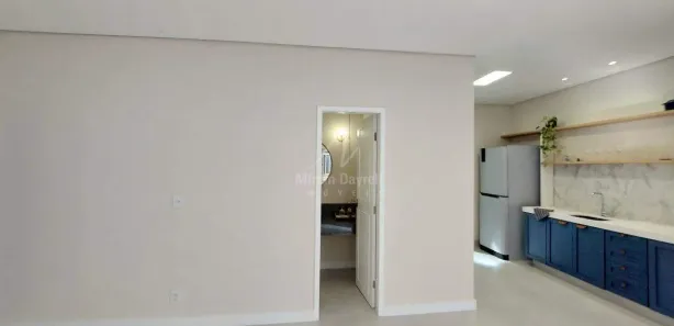 Apartamento com 3 Quartos à venda, 105m² no Savassi, Belo Horizonte