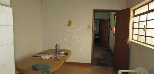 Casa com 3 Quartos à venda, 154m² no Centro, Araraquara