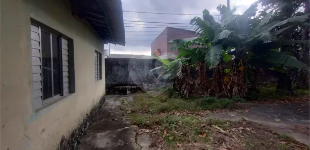 Casa com 2 Quartos à venda, 126m² no Sítio Paecara (Vicente de Carvalho), Guarujá