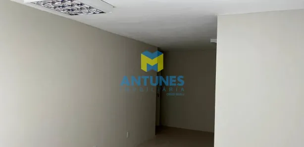 Sala Comercial para alugar, 170m² no Imbiribeira, Recife