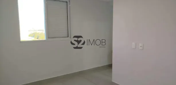 Apartamento com 2 Quartos para alugar, 56m² no Jardim Nossa Senhora das Graças, Mogi Guaçu