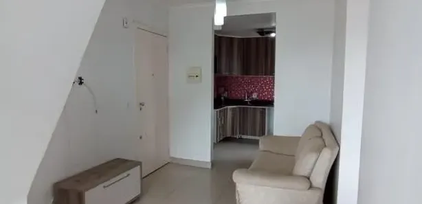 Apartamento com 3 Quartos para alugar, 93m² no Santos Dumont, São Leopoldo