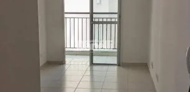 Apartamento com 2 Quartos à venda, 67m² no Areão, Taubaté