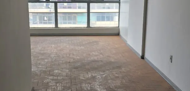 Sala Comercial à venda, 25m² no Centro, Belo Horizonte