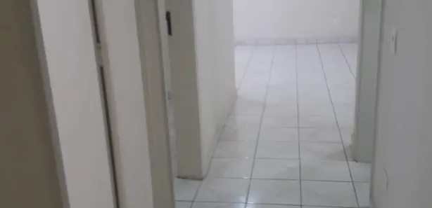 Apartamento com 2 Quartos à venda, 71m² no Jardim das Nações, Taubaté
