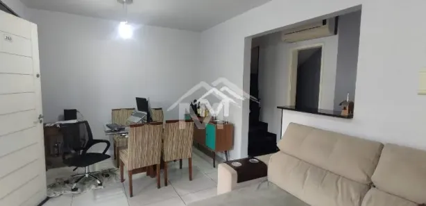 Casa com 3 Quartos para alugar, 80m² no Igara, Canoas