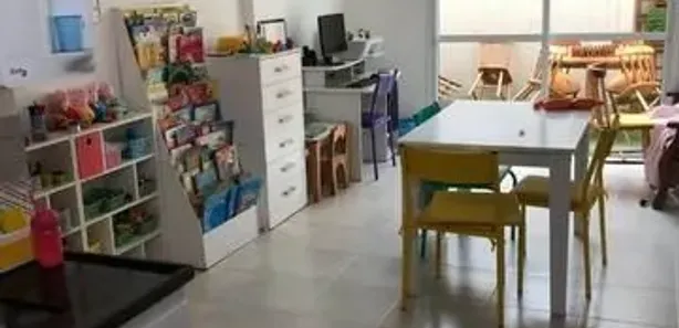 Sala Comercial com 1 Quarto à venda, 30m² no São Francisco, Niterói
