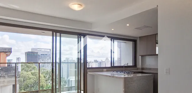 Apartamento com 2 Quartos para alugar, 87m² no Santo Agostinho, Belo Horizonte