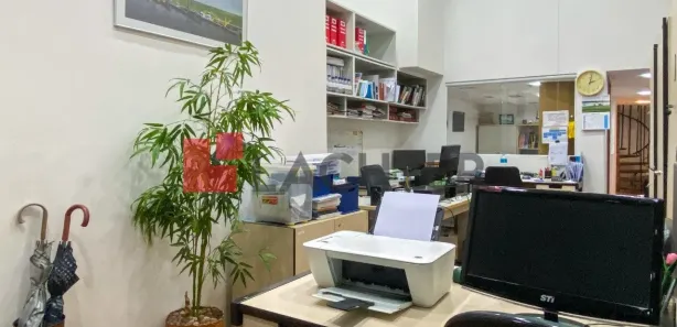 Ponto Comercial para venda ou aluguel, 80m² no Copacabana, Rio de Janeiro