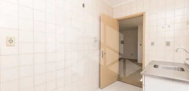 Kitnet para alugar, 22m² no Cidade Baixa, Porto Alegre