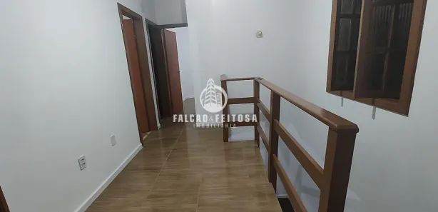 Casa com 3 Quartos à venda, 177m² no Itapuã, Salvador