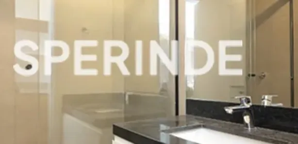 Kitnet com 1 Quarto para alugar, 45m² no Auxiliadora, Porto Alegre