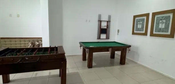 Apartamento com 3 Quartos à venda, 145m² no Pituba, Salvador