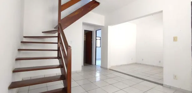 Casa com 2 Quartos à venda, 75m² no Brasil Industrial (Barreiro), Belo Horizonte