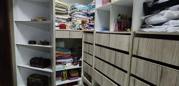Sobrado com 3 Quartos à venda, 360m² no Setor Habitacional Arniqueira, Brasília
