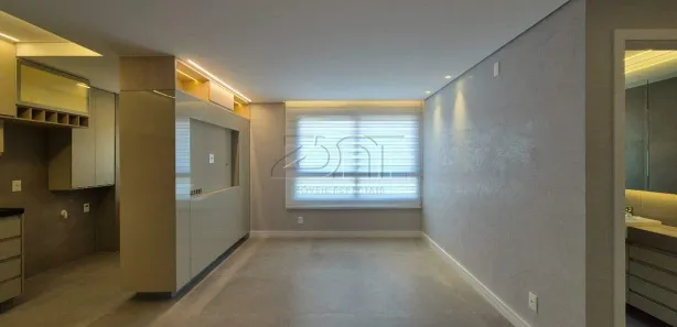 Apartamento com 1 Quarto à venda, 56m² no Santo Agostinho, Belo Horizonte