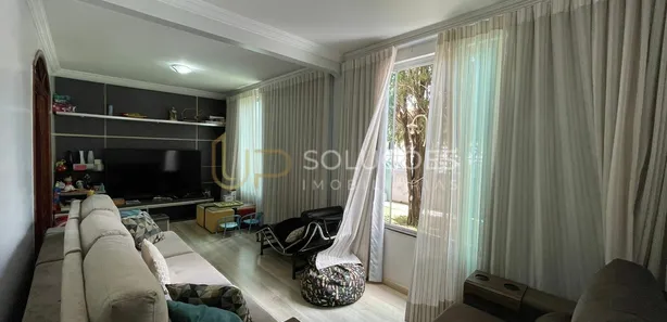 Sobrado com 3 Quartos à venda, 300m² no Setor Norte, Brasília